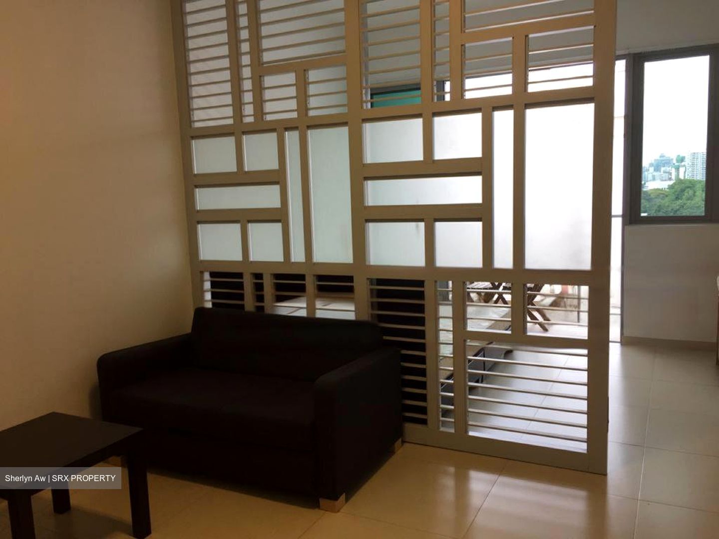 The Interweave (D12), Apartment #462521391